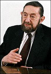 Reichmann's Planned Skyscraper Has Trouble Getting Off the Ground