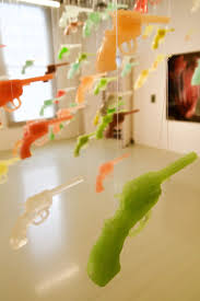 Sticky Business The Sweet Seduction Of Sugar In Art Spoon Of Art Sticky Sweet Sculptures