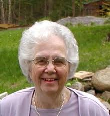 Rowena Greene Obituary (2016)