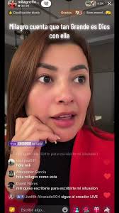 Amee Lee Lopez Rodríguez Como Quedo