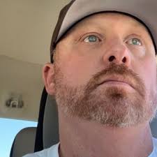 Fundraiser by Eric Dahlstrom : “Help Eric Fight Cancer”