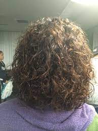 Pin On Perms