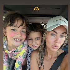 Maria Pollard (@ammaria_86) • Threads, Say more