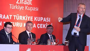 Hasan doğan milli takımlar kamp ve eğitim tesisleri orhan saka konferans salonu'nda gerçekleştirilen kura çekimine, çeyrek. Turkiye Kupasi Kura Cekimi Hangi Kanalda Saat Kacta