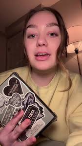 La divertida dinámica entre Lorcan y Elide en Empire of Storms