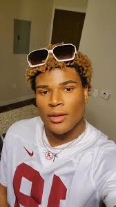 Daniel Dean Kingswell