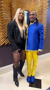 No cap needed @cordelltheculinarydiva @seranimusic @nilsonmartinez