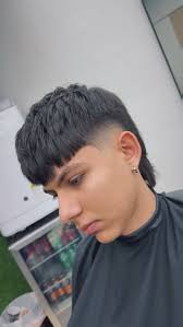 Barber Jesus (@barber_jesuss) · Instagram 照片和视频