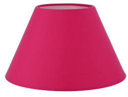 Sorte de fenêtre disposée de manière à diriger le jour obliquement de haut en bas. Abat Jour Empire Rose Metropolight Vente En Ligne Abat Jour Forme Empire Rose