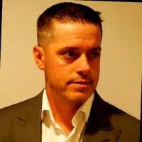 Brian Betty Email & Phone Number