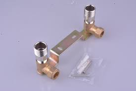 Check spelling or type a new query. Thermostatic Shower Mixer Tap Bar Valve Concealed Fixing Fitting Wall Plate Kit 11 006 Shower Wall Kit Shower Barshower Kit Aliexpress