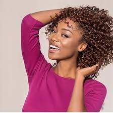 Dolly Gray: Movies, TV, and Bio