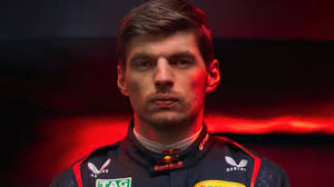 @F1's video Tweet