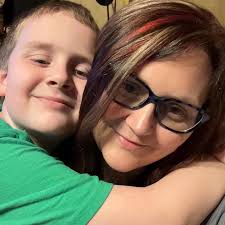 See y'all in South Carolina this upcoming weekend with @masonhorneofficial  🤘💪 WWW.ChaseMatthewTickets.COM #hollerboyrecords #chasematthew  #bornforthistour #masonhorne #cheapshots