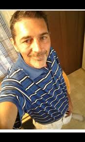 It is my sad duty to inform you of the passing of our brother, Senior Fire  Fighter Bernard Lionel Joseph O`Hehir (Bernie) Reg No 1083. Bernie passed  away