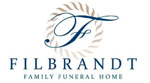 Kelaine Martin Obituary (1970