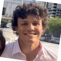 300+ "Nahabedian" profiles