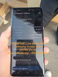 ஜ۩ exclusive ۩ஜ▭▭▭▭▭▭▭▭▭samsung note 10 / note 10+ / s10e / s10 / s10 plus / a10 / a20 / a30 / a40 / a50 / a60 / a70 / a80 / a90 . Unlock Phone Repair Imei Live Demo Unit Samsung Galaxy Facebook