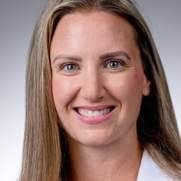 Dr. Bonnie Kennedy, MD