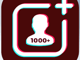Download liker.us (offical website) facebook liker here. Tiktok Auto Liker Apk V1 2 Free Download For Android Offlinemodapk