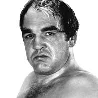 NWA World Junior Heavyweight Championship