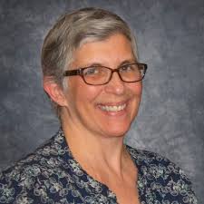 Jean Marie Keidong (1965-2020)