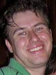 Michael Clarey's Instagram, Twitter & Facebook