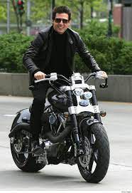 Travel experiences and recommendations tailored to your travel interests from the experts at usa today travel. Tom Cruise On Ducati Motorcycle Tom Cruise Cool Bikes