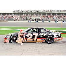 The 1988 nascar winston cup season began february 7 and ended november 20. 65 Rusty Wallace Ideas Rusty Wallace Nascar Wallace