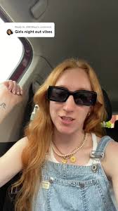 Best San Francisco Bars for Girls Night Out