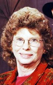 Linda Chesnut Obituary