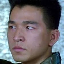 Long and Winding Road (1994)