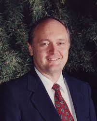 James Gilbert Phillips Jr. Obituary January 15, 2024