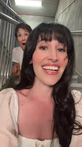 Lauren Paley Tik Tok