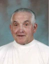 Obituary information for James Koval