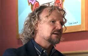 Kody Wanted Garrison's Money?! 💸💔”