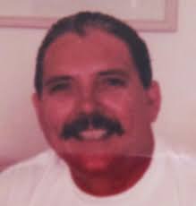 Wayne Dixon Obituary