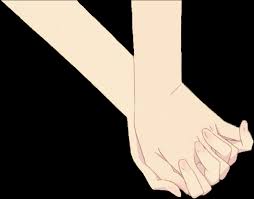 Art anime model sheet sketch, anime, white, hand png. Hand Hands Anime Aesthetic Aesthetics Lesbian Anime Hands Png Transparent Transparent Cartoon Jing Fm