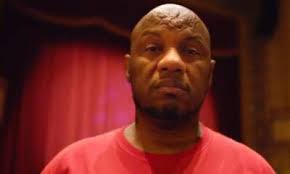 Codyman Reviews: VICE's DSoTR Season 2- New Jack. ~