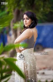 Pin By Hussain Hussain S On Resmi Hollywood Pictures Hollywood Top Actress Hollywood Actress Wallpaper
