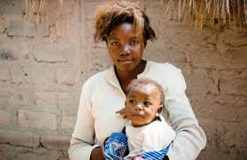 Maria citizen tv crew amaizing tik tok videos compilation maria citizen tv actors in running competition!!(find out who won). In Her Own Words 3 Powerful Stories From Former Child Brides