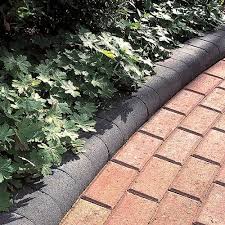 Check spelling or type a new query. Lawn Edging Ideas Homebase