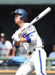 唐津商の坂本勇人捕手 photo by スポニチ プロ野球のドラフト会議は26日に東京都内で開催され、巨人が育成6位で唐津商の坂本勇人捕手（18）を指名。 å‚æœ¬å‹‡äºº æ•æ‰‹ ãƒ'ãƒ¯ãƒŠãƒ³ãƒãƒ¼ ãƒ'ãƒ¯ãƒ—ãƒ­2020 ãƒ'ãƒ¯ãƒ—ãƒ­æ'