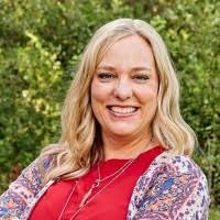 40+ "Virginia Larson" profiles