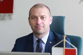 100 tys. zł z Ministerstwa Aktywów Państwowych otrzyma Zespół Opieki  Zdrowotnej w Dębicy na walkę z koronawirusem