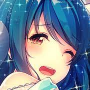 Still, and is the best portable game device ever created. Wendgames Exclusive Android Game Mods