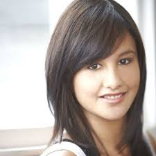 Grayson Hunt Urwin Photos, News and Videos, Trivia and Quotes