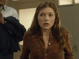 Believe Me: Where are Lisa McVey and Bobby Joe Long now? The true story behind Netflix's abduction film | The Independent