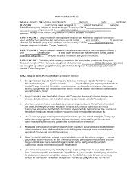 Check spelling or type a new query. Http Bina Rumah Com Wp Content Uploads 2012 04 Perjanjian Kontrak Bina Rumah Pdf