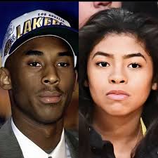 Vanessa and Bianka Bonding with love!